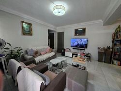 Blk 266 Bishan Street 24 (Bishan), HDB 4 Rooms #461048981